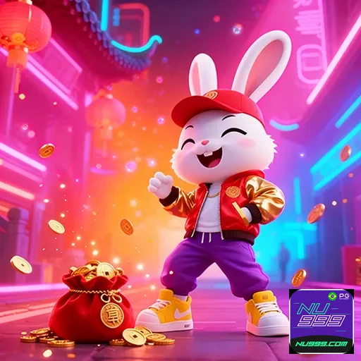 Jogos de cassino o - nu999