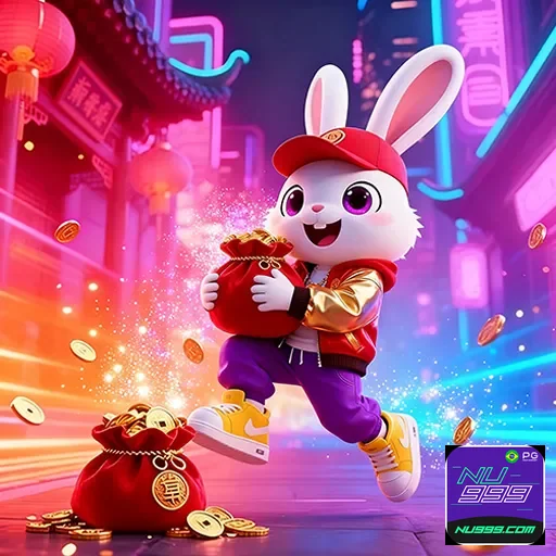 Login cassino online