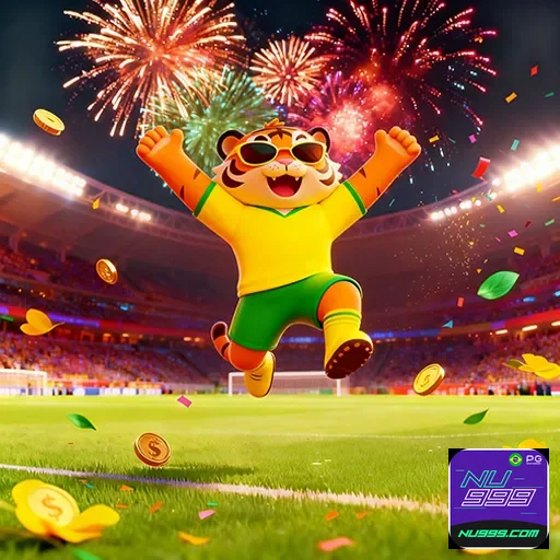 Slots online na nu999 - nu999