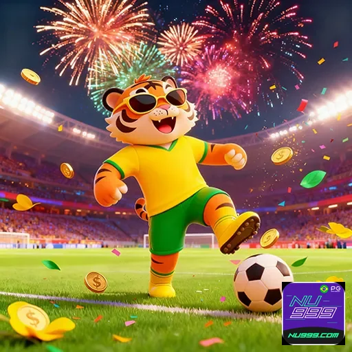 Cassino ao vivo emocionante - nu999