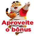 nu999 bonus especial