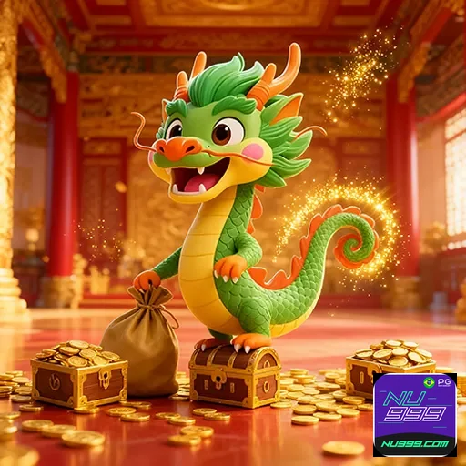 Apostas online Brasil